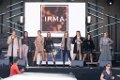 Modeshow2019 B 122